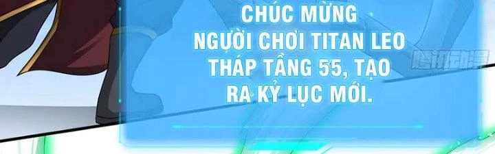 Người Chơi Siêu Cấp Chapter 64 - Trang 4