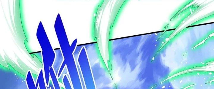 Người Chơi Siêu Cấp Chapter 64 - Trang 4