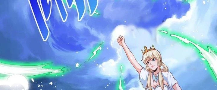 Người Chơi Siêu Cấp Chapter 64 - Trang 4