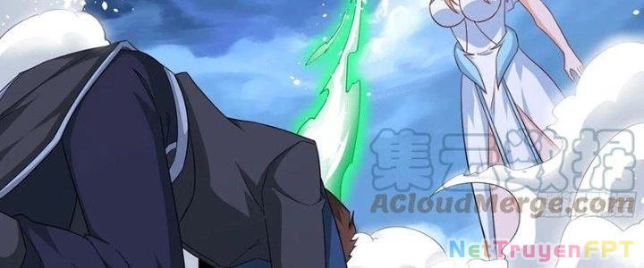 Người Chơi Siêu Cấp Chapter 64 - Trang 4