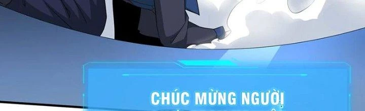 Người Chơi Siêu Cấp Chapter 64 - Trang 4