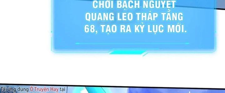 Người Chơi Siêu Cấp Chapter 64 - Trang 4