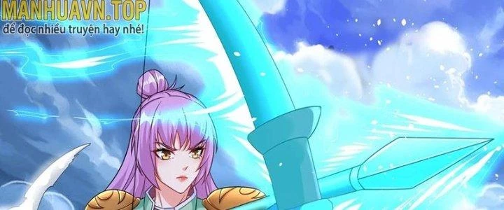 Người Chơi Siêu Cấp Chapter 64 - Trang 4