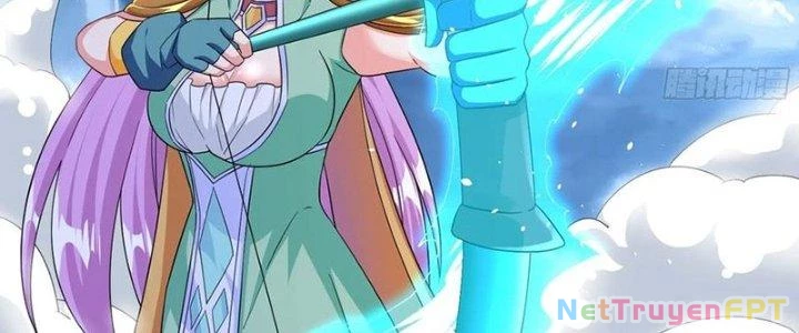 Người Chơi Siêu Cấp Chapter 64 - Trang 4