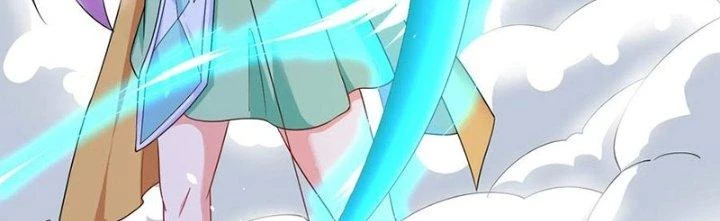 Người Chơi Siêu Cấp Chapter 64 - Trang 4