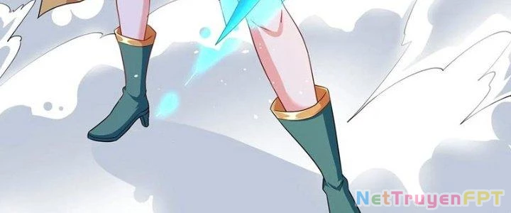 Người Chơi Siêu Cấp Chapter 64 - Trang 4