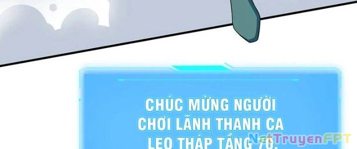 Người Chơi Siêu Cấp Chapter 64 - Trang 4