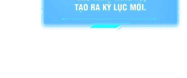 Người Chơi Siêu Cấp Chapter 64 - Trang 4