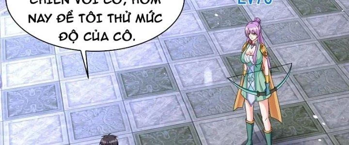 Người Chơi Siêu Cấp Chapter 64 - Trang 4