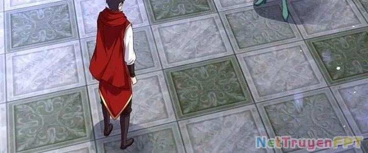 Người Chơi Siêu Cấp Chapter 64 - Trang 4