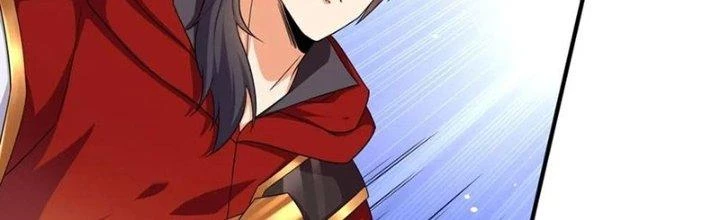 Người Chơi Siêu Cấp Chapter 64 - Trang 4
