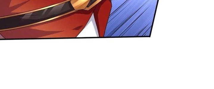 Người Chơi Siêu Cấp Chapter 64 - Trang 4