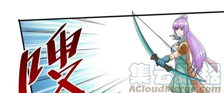 Người Chơi Siêu Cấp Chapter 64 - Trang 4
