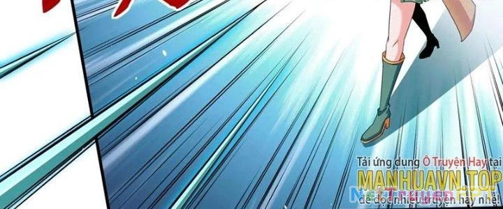 Người Chơi Siêu Cấp Chapter 64 - Trang 4