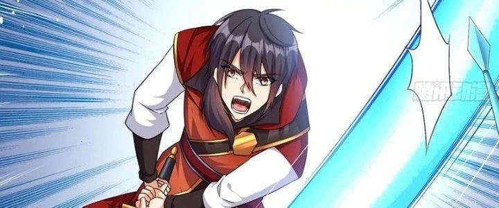 Người Chơi Siêu Cấp Chapter 64 - Trang 4