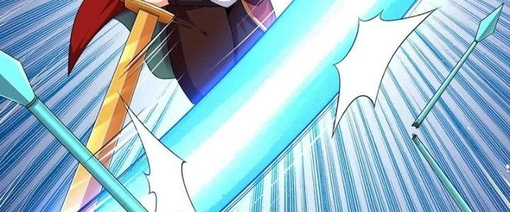 Người Chơi Siêu Cấp Chapter 64 - Trang 4