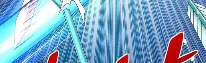 Người Chơi Siêu Cấp Chapter 64 - Trang 4