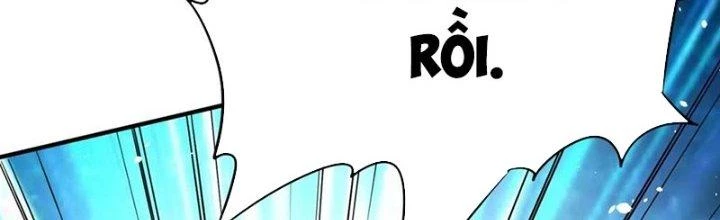 Người Chơi Siêu Cấp Chapter 64 - Trang 4