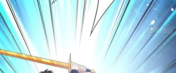 Người Chơi Siêu Cấp Chapter 64 - Trang 4
