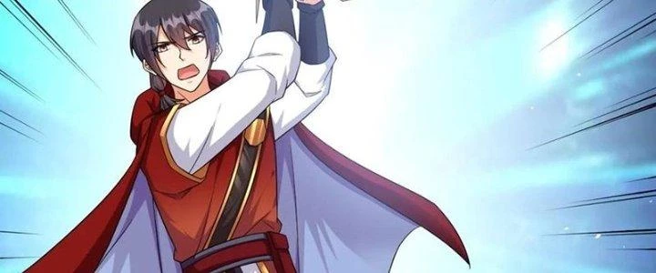Người Chơi Siêu Cấp Chapter 64 - Trang 4