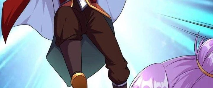 Người Chơi Siêu Cấp Chapter 64 - Trang 4