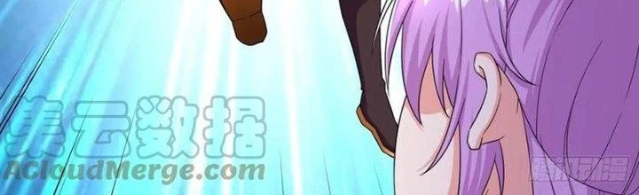 Người Chơi Siêu Cấp Chapter 64 - Trang 4