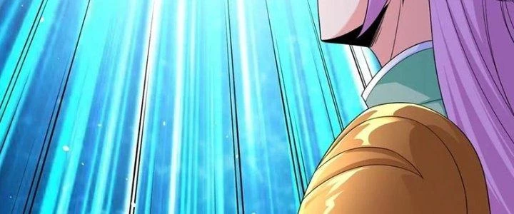 Người Chơi Siêu Cấp Chapter 64 - Trang 4