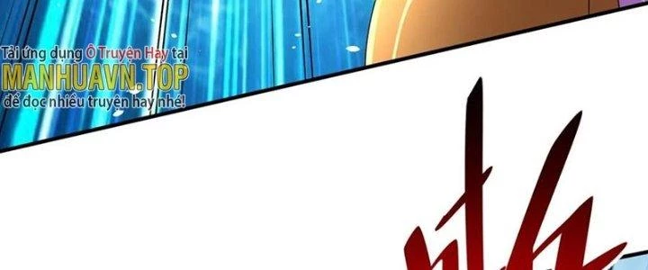 Người Chơi Siêu Cấp Chapter 64 - Trang 4