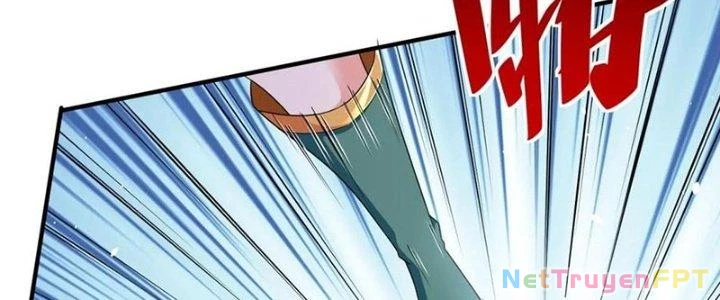 Người Chơi Siêu Cấp Chapter 64 - Trang 4