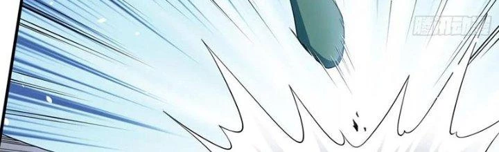 Người Chơi Siêu Cấp Chapter 64 - Trang 4