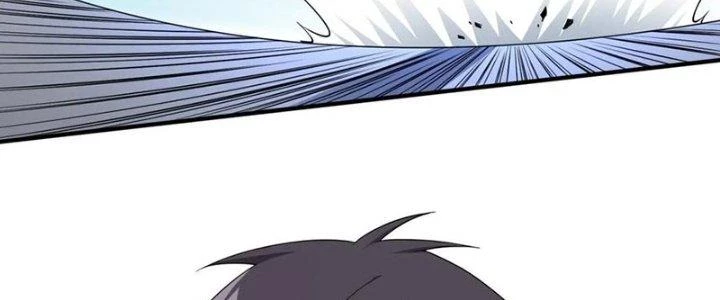 Người Chơi Siêu Cấp Chapter 64 - Trang 4