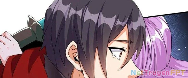 Người Chơi Siêu Cấp Chapter 64 - Trang 4