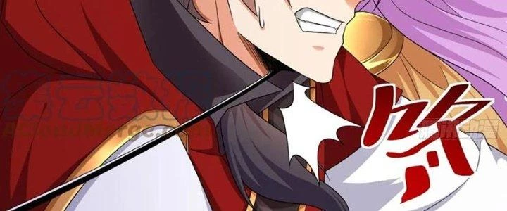 Người Chơi Siêu Cấp Chapter 64 - Trang 4