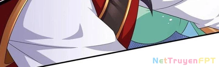 Người Chơi Siêu Cấp Chapter 64 - Trang 4