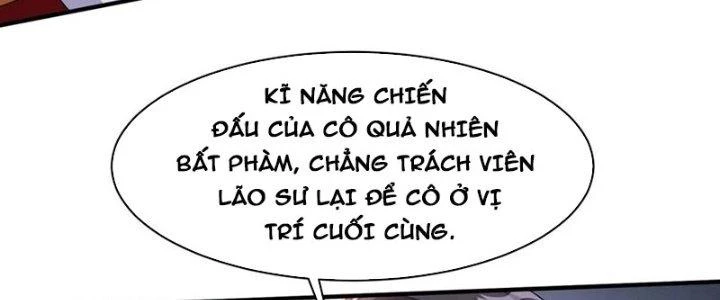 Người Chơi Siêu Cấp Chapter 64 - Trang 4