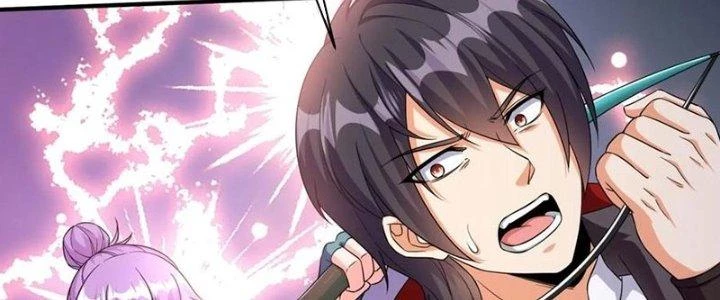 Người Chơi Siêu Cấp Chapter 64 - Trang 4