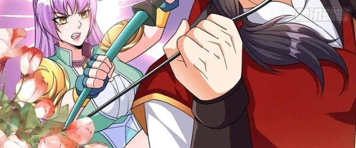 Người Chơi Siêu Cấp Chapter 64 - Trang 4
