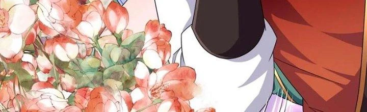 Người Chơi Siêu Cấp Chapter 64 - Trang 4