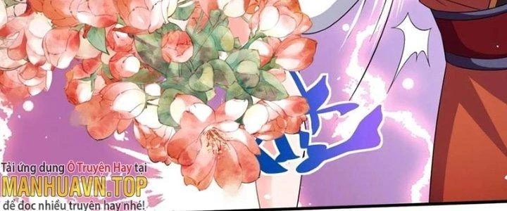 Người Chơi Siêu Cấp Chapter 64 - Trang 4