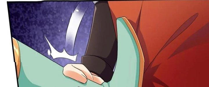 Người Chơi Siêu Cấp Chapter 64 - Trang 4