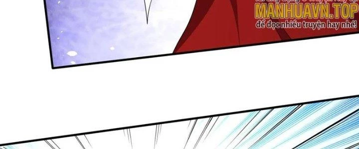Người Chơi Siêu Cấp Chapter 64 - Trang 4