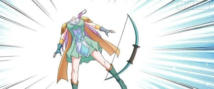 Người Chơi Siêu Cấp Chapter 64 - Trang 4