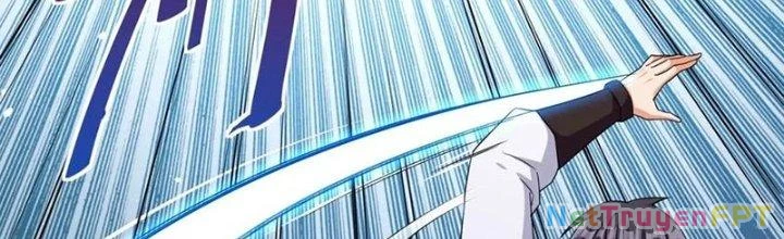 Người Chơi Siêu Cấp Chapter 64 - Trang 4