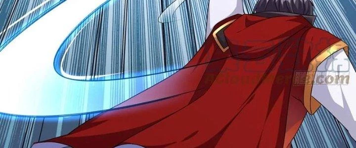 Người Chơi Siêu Cấp Chapter 64 - Trang 4