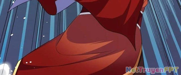 Người Chơi Siêu Cấp Chapter 64 - Trang 4
