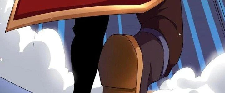 Người Chơi Siêu Cấp Chapter 64 - Trang 4