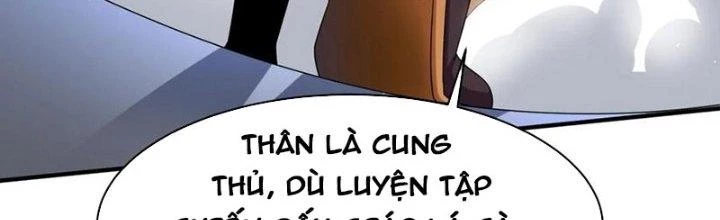 Người Chơi Siêu Cấp Chapter 64 - Trang 4