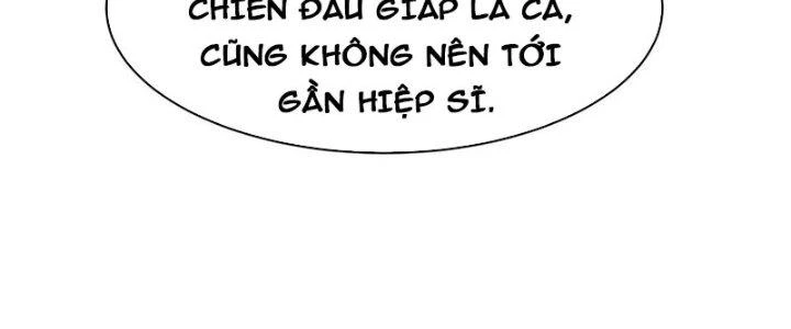Người Chơi Siêu Cấp Chapter 64 - Trang 4