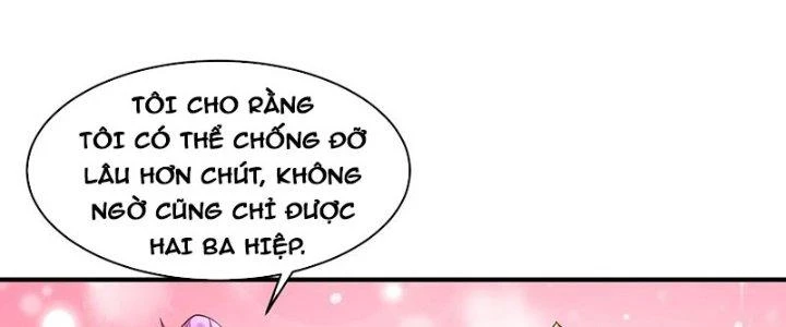 Người Chơi Siêu Cấp Chapter 64 - Trang 4