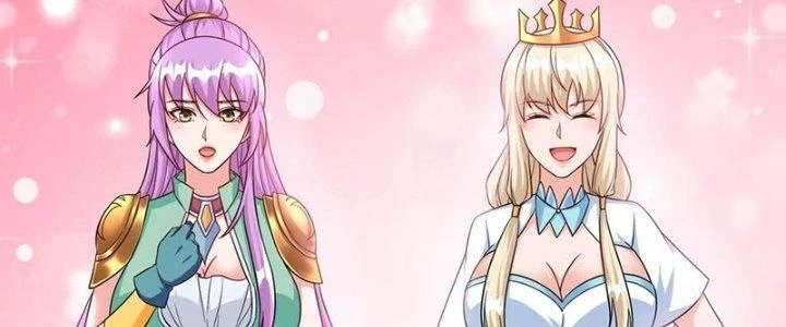 Người Chơi Siêu Cấp Chapter 64 - Trang 4